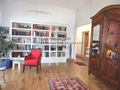 For sale Beziers 5 rooms 184 m2 Herault (34500) photo 3