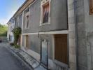 For sale House Fougax-et-barrineuf  132 m2 6 pieces