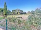 For sale Land Pamiers  769 m2