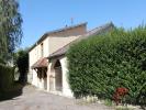 For sale House Abelcourt  90 m2 3 pieces