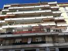 For sale Apartment Nice  64 m2 2 pieces
