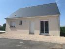 For sale House Cormeray  70 m2 4 pieces