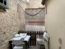 For sale House Thuir  75 m2 3 pieces