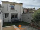 For sale House Ancone MONTALIMAR 60 m2 3 pieces