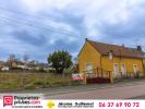 For sale House Gievres  105 m2 6 pieces