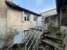 For sale House Cluny  86 m2 4 pieces