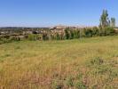 For sale Land Beziers 