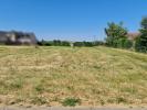 For sale Land Berthelming 