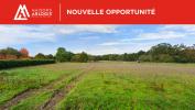 For sale Land Saint-etienne-sur-suippe  455 m2