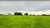 For sale Land Bouilly  915 m2
