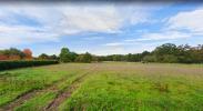 For sale Land Villers-marmery  470 m2