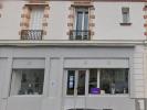 For rent Box office Boulogne-billancourt  76 m2