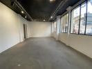 For rent Commercial office Boulogne-billancourt  212 m2