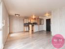 For sale Apartment Ludres 