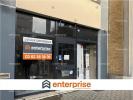 For rent Commercial office Lille  60 m2