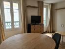 For rent Apartment Saint-germain-en-laye  30 m2