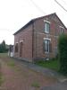 For sale House Marles-les-mines  73 m2