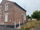 For sale House Marles-les-mines  68 m2