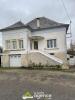 For sale House Charly  133 m2 5 pieces