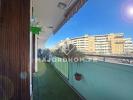 For sale Apartment Marseille-10eme-arrondissement  54 m2 3 pieces