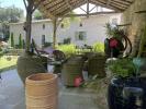 For sale House Chef-boutonne  290 m2 11 pieces