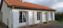 For sale House Boupere 