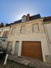 For sale House Bourges  148 m2 5 pieces