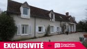 For sale House Loches  170 m2 7 pieces