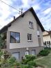For sale House Roeschwoog  142 m2 5 pieces