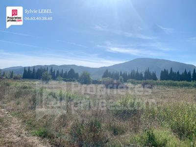 For sale Bouleternere 10000 m2 Pyrenees orientales (66130) photo 2