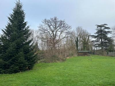 For sale Pontcarre 400 m2 Seine et marne (77135) photo 0