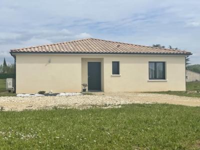 For sale Agonac 80 m2 Dordogne (24460) photo 0