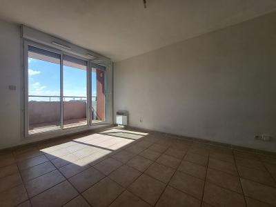 For sale Istres 2 rooms 33 m2 Bouches du Rhone (13800) photo 1