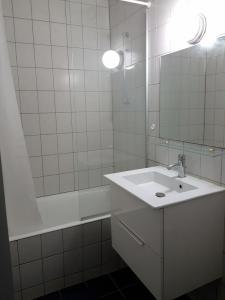 For rent Schiltigheim 1 room 21 m2 Bas rhin (67300) photo 3
