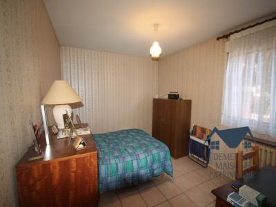 For sale Pamiers 4 rooms 90 m2 Ariege (09100) photo 4