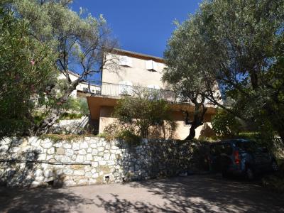 For sale Gattieres Alpes Maritimes (06510) photo 0