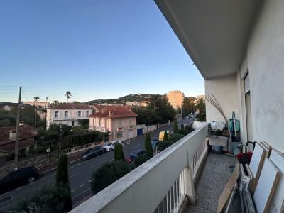 For sale Cannes Alpes Maritimes (06400) photo 0