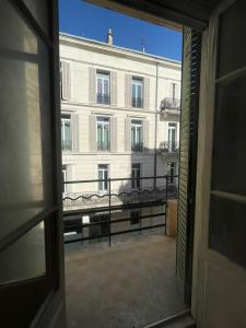 Acheter Appartement Toulon