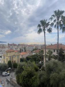 For sale Nice 3 rooms 109 m2 Alpes Maritimes (06300) photo 1