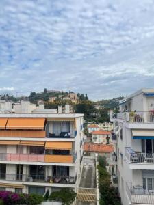 For sale Nice 3 rooms 109 m2 Alpes Maritimes (06300) photo 2