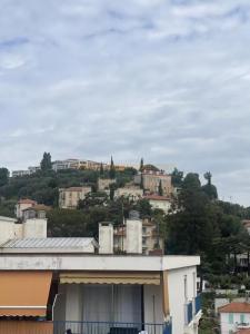 For sale Nice 3 rooms 109 m2 Alpes Maritimes (06300) photo 3