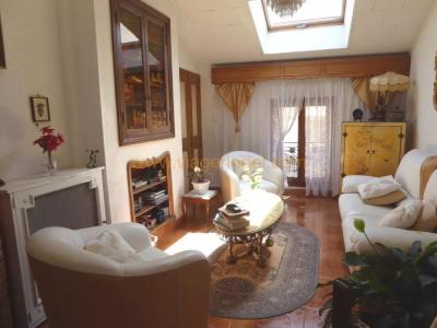 Life-annuity Cannes 6 rooms 146 m2 Alpes Maritimes (06400) photo 0