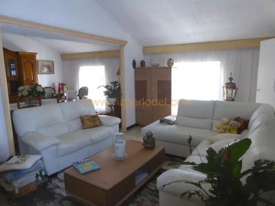 Life-annuity Cannes 6 rooms 146 m2 Alpes Maritimes (06400) photo 1