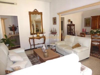 Life-annuity Cannes 6 rooms 146 m2 Alpes Maritimes (06400) photo 2