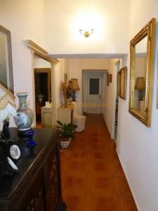Life-annuity Cannes 6 rooms 146 m2 Alpes Maritimes (06400) photo 3