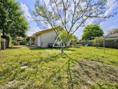 For sale Saint-paul-en-born 4 rooms 90 m2 Landes (40200) photo 3