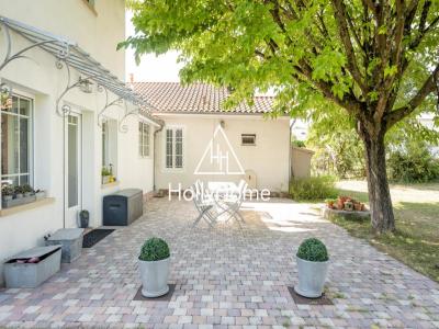 For sale Blanquefort 7 rooms 172 m2 Gironde (33290) photo 1
