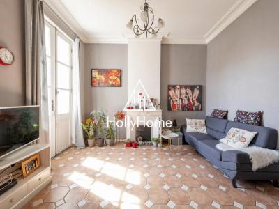 For sale Blanquefort 7 rooms 172 m2 Gironde (33290) photo 4