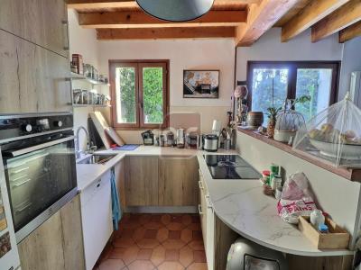 Acheter Maison 150 m2 Castelnau-le-lez