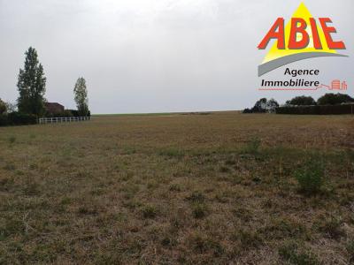 For sale Fontaines 1900 m2 Vendee (85200) photo 0